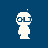 OLJ Copilot Logo